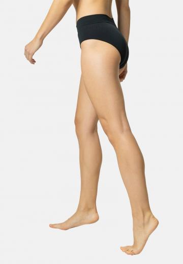 Спортивное белье