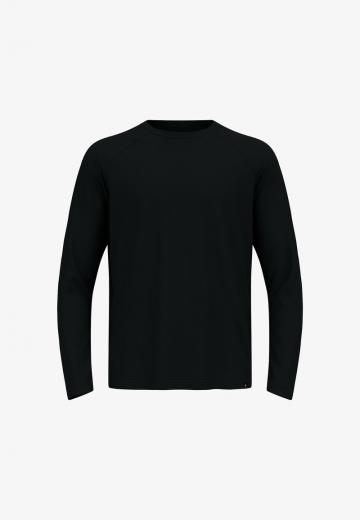 Спортивная кофта