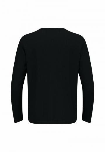 Спортивная кофта