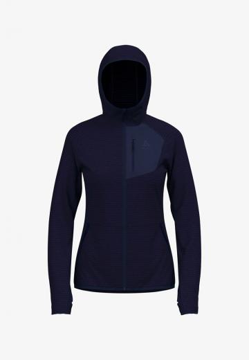 Спортивная куртка