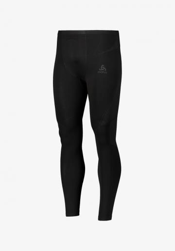 Подштанники