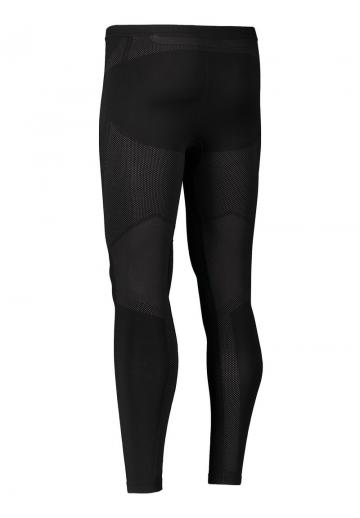 Подштанники