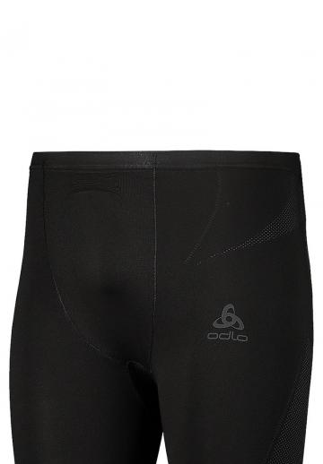 Подштанники