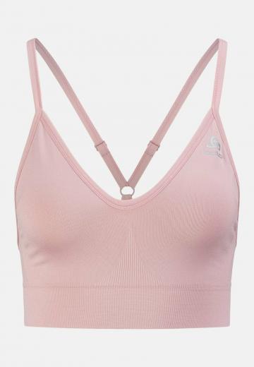 Спортивный бюстгальтер