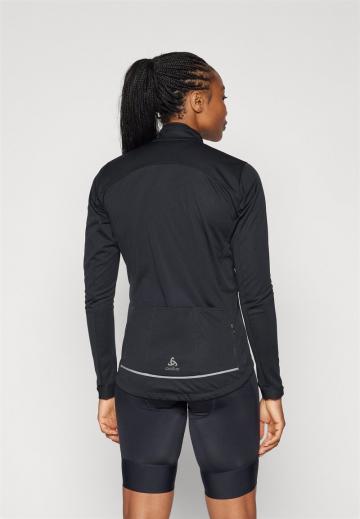 Спортивная майка