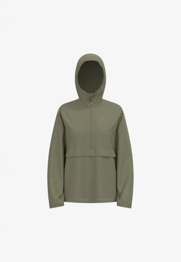 Спортивная куртка