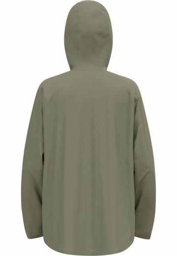 Спортивная куртка