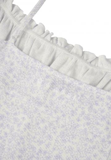 Пляжное платье