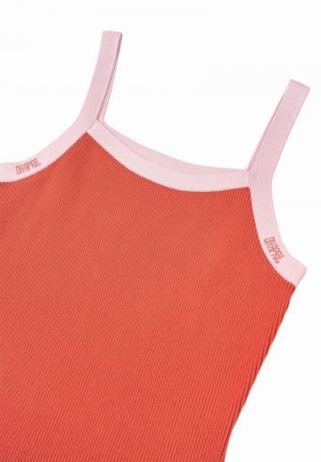 Платье футляр