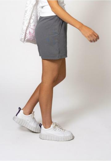 Спортивные штаны