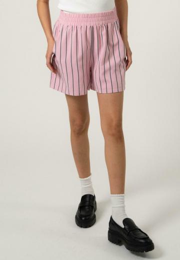 Шорты