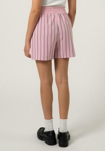 Шорты