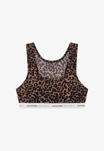 Бюстгальтер