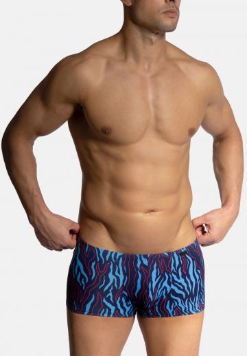 Трусы шортики