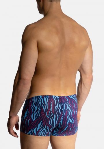 Трусы шортики