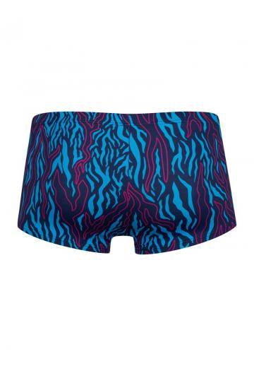 Трусы шортики