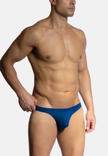 Трусы слипы