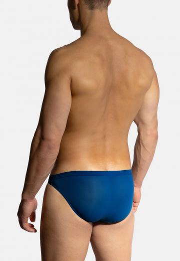 Трусы слипы