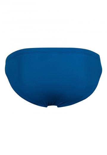 Трусы слипы