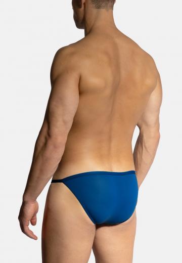 Трусы слипы