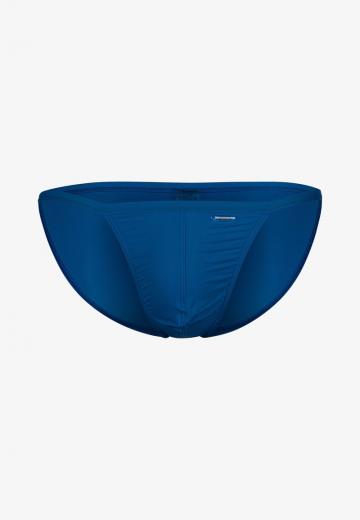 Трусы слипы