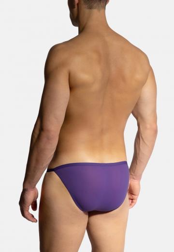 Трусы слипы