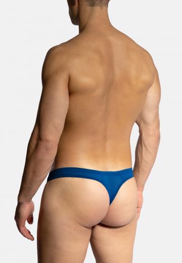 Трусы слипы