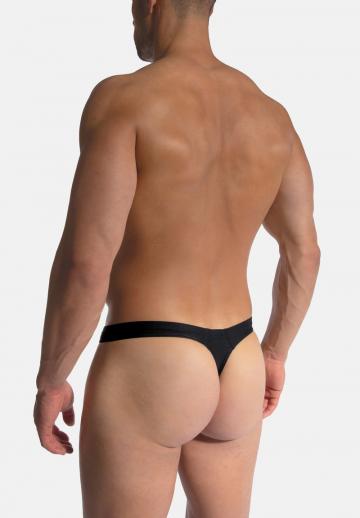 Трусы слипы