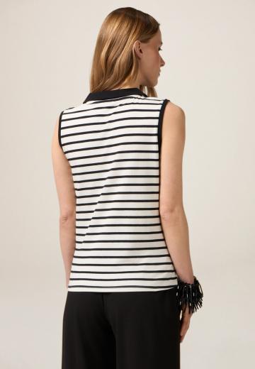 Майка-борцовка