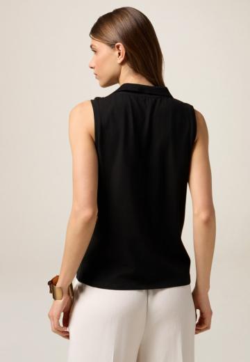 Майка-борцовка