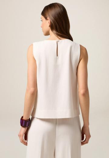 Майка-борцовка