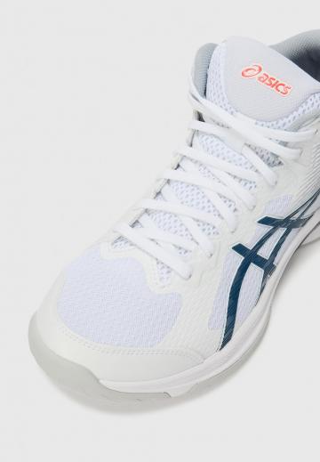 Кроссовки для зала