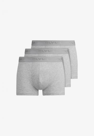 Трусы-боксеры