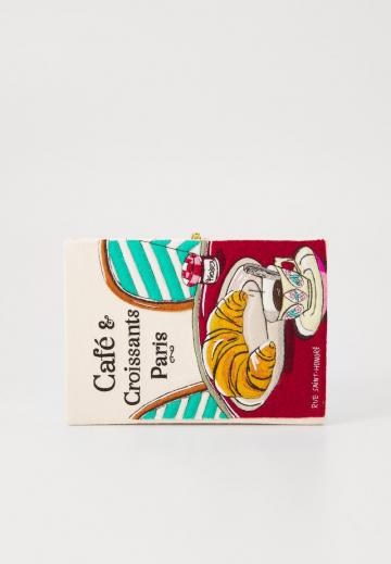 Папка для документов