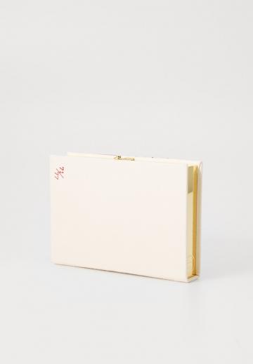 Папка для документов