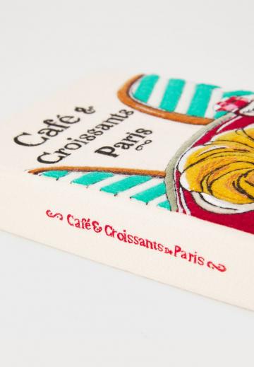 Папка для документов