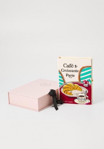 Папка для документов