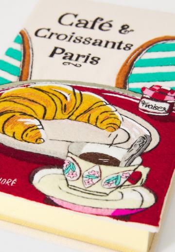 Папка для документов