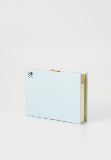 Папка для документов