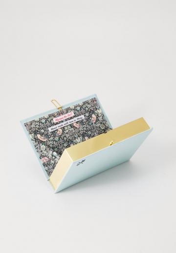 Папка для документов