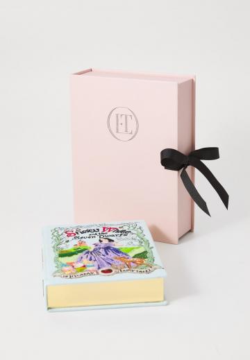 Папка для документов