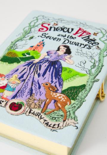 Папка для документов