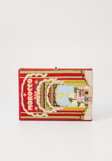 Папка для документов