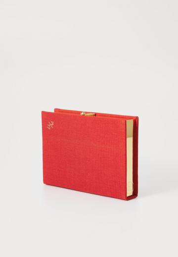 Папка для документов