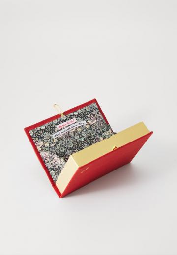 Папка для документов