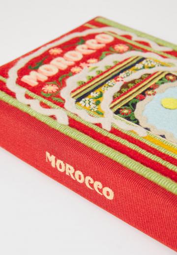 Папка для документов