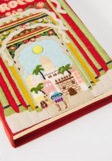 Папка для документов