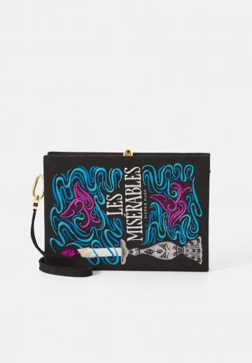 Папка для документов