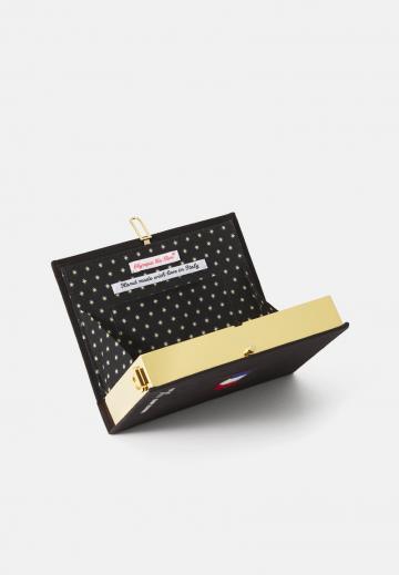 Папка для документов