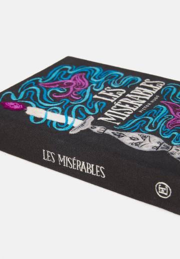 Папка для документов